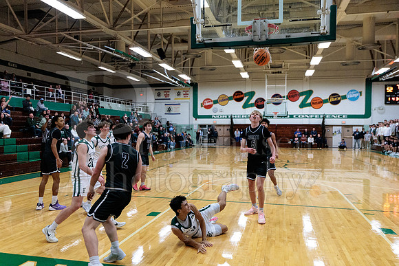Boylan Boys Varsity Basketball vs Belv North 2-4-2026-1679
