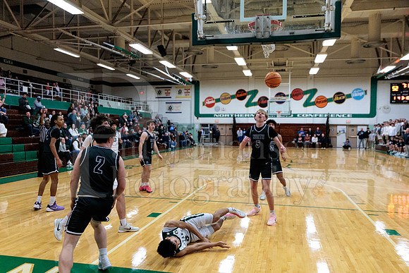 Boylan Boys Varsity Basketball vs Belv North 2-4-2026-1680
