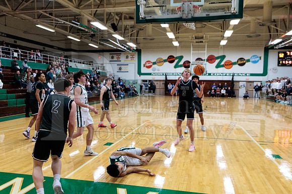 Boylan Boys Varsity Basketball vs Belv North 2-4-2026-1681