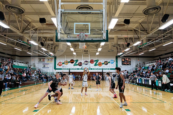 Boylan Boys Varsity Basketball vs Belv North 2-4-2026-1684