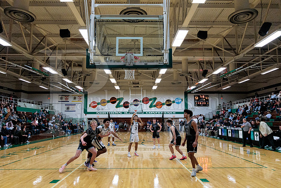 Boylan Boys Varsity Basketball vs Belv North 2-4-2026-1685