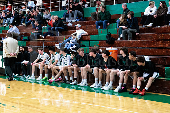 Boylan Boys Varsity Basketball vs Belv North 2-4-2026-1687