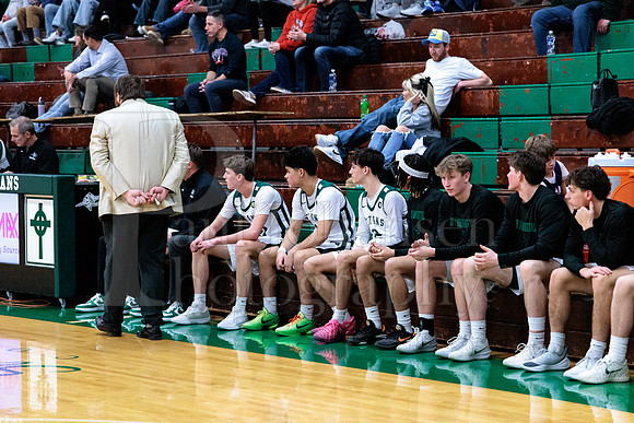 Boylan Boys Varsity Basketball vs Belv North 2-4-2026-1689