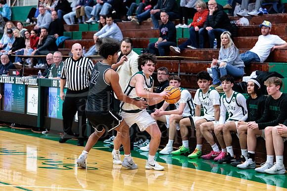Boylan Boys Varsity Basketball vs Belv North 2-4-2026-1691