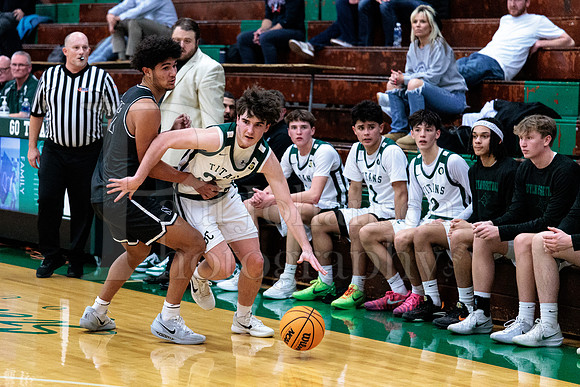 Boylan Boys Varsity Basketball vs Belv North 2-4-2026-1693
