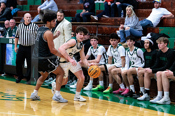 Boylan Boys Varsity Basketball vs Belv North 2-4-2026-1692