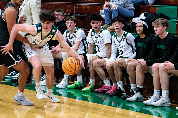 Boylan Boys Varsity Basketball vs Belv North 2-4-2026-1694