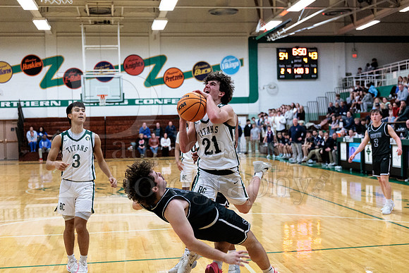 Boylan Boys Varsity Basketball vs Belv North 2-4-2026-1696