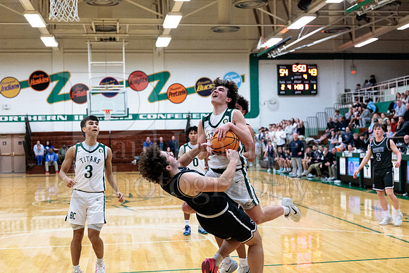 Boylan Boys Varsity Basketball vs Belv North 2-4-2026-1695