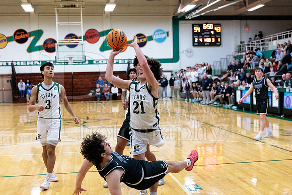 Boylan Boys Varsity Basketball vs Belv North 2-4-2026-1697