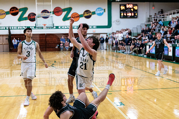 Boylan Boys Varsity Basketball vs Belv North 2-4-2026-1698