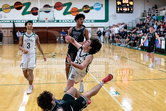 Boylan Boys Varsity Basketball vs Belv North 2-4-2026-1699