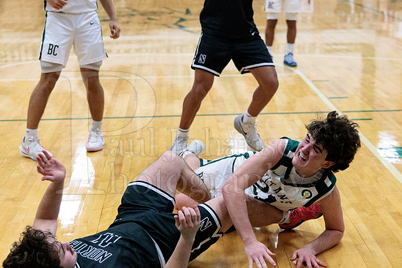 Boylan Boys Varsity Basketball vs Belv North 2-4-2026-1702