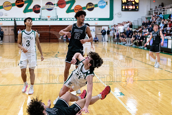 Boylan Boys Varsity Basketball vs Belv North 2-4-2026-1700