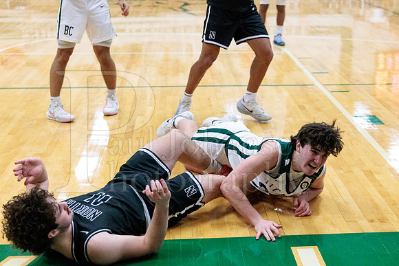 Boylan Boys Varsity Basketball vs Belv North 2-4-2026-1703