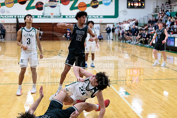 Boylan Boys Varsity Basketball vs Belv North 2-4-2026-1701