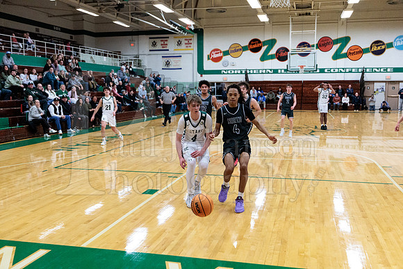 Boylan Boys Varsity Basketball vs Belv North 2-4-2026-1707