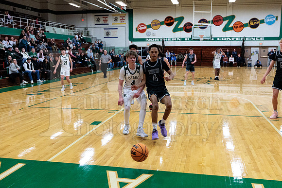Boylan Boys Varsity Basketball vs Belv North 2-4-2026-1708