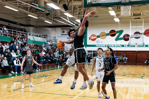 Boylan Boys Varsity Basketball vs Belv North 2-4-2026-1713