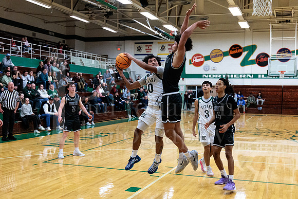 Boylan Boys Varsity Basketball vs Belv North 2-4-2026-1712