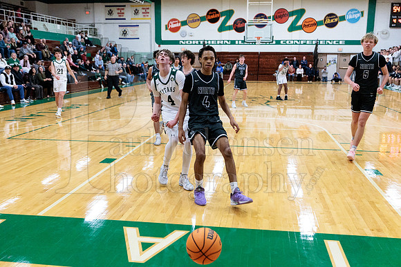 Boylan Boys Varsity Basketball vs Belv North 2-4-2026-1710