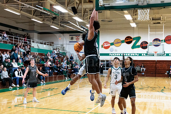 Boylan Boys Varsity Basketball vs Belv North 2-4-2026-1714
