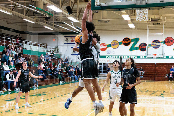 Boylan Boys Varsity Basketball vs Belv North 2-4-2026-1715