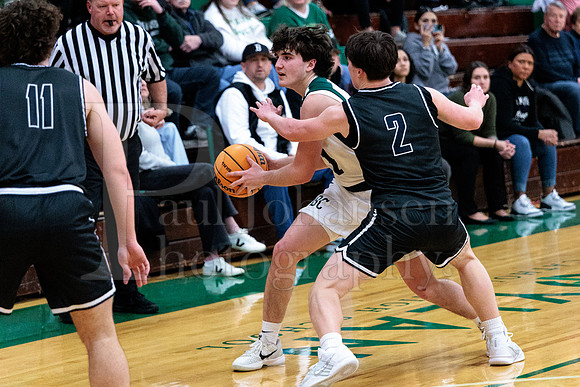 Boylan Boys Varsity Basketball vs Belv North 2-4-2026-1726