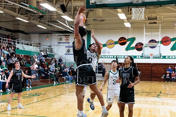 Boylan Boys Varsity Basketball vs Belv North 2-4-2026-1716