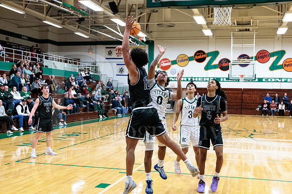Boylan Boys Varsity Basketball vs Belv North 2-4-2026-1717
