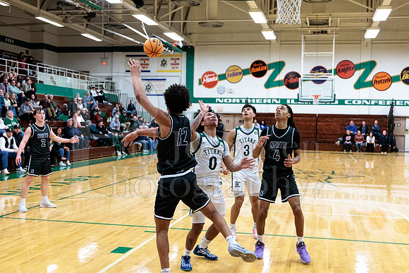 Boylan Boys Varsity Basketball vs Belv North 2-4-2026-1718
