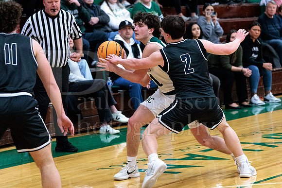 Boylan Boys Varsity Basketball vs Belv North 2-4-2026-1727