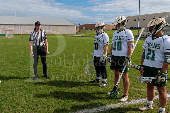 Boylan Varsity Lacrosse vs Geneva 5-3-2025-0332