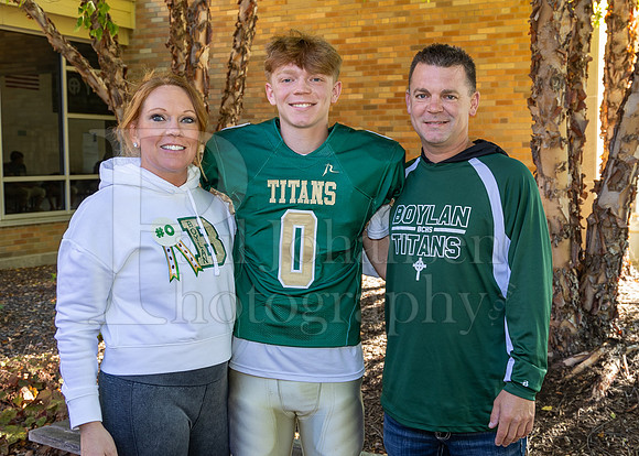 Boylan Fall 2024 Parent Night Portaits 9-7-2024-0023
