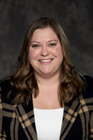 Mackenzie Logan Portraits 10-24-2024-0007