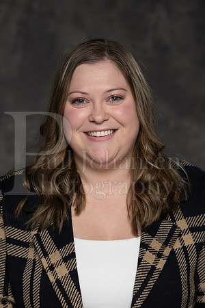 Mackenzie Logan Portraits 10-24-2024-0007