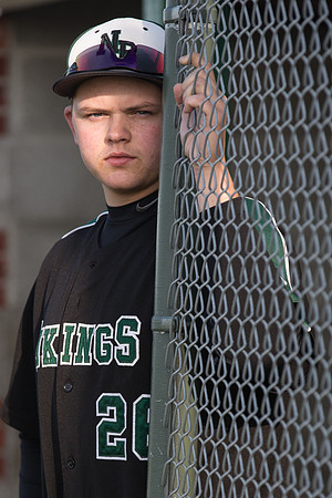 Jason Fidder Senior Images 5-4-2014-2765