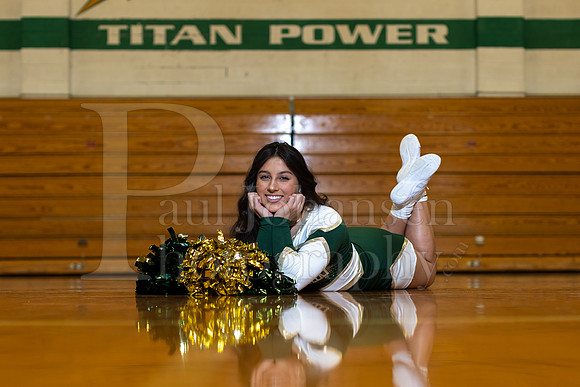 Boylan Cheer Seniors Shoot 1-17-2022-0086