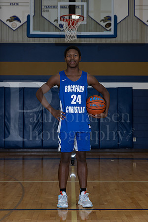 Rockford Christian Boys Basketball Winter 2022-0141
