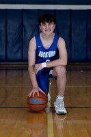 Rockford Christian Boys Basketball Winter 2022-0017