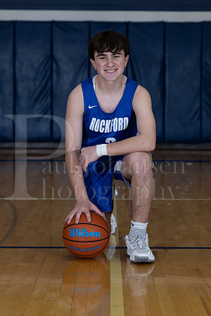 Rockford Christian Boys Basketball Winter 2022-0017