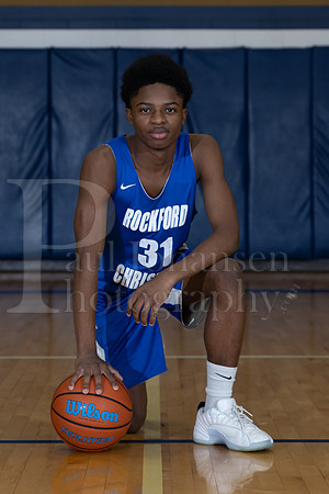 Rockford Christian Boys Basketball Winter 2022-0077