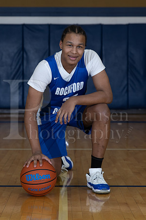 Rockford Christian Boys Basketball Winter 2022-0117