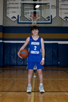 Rockford Christian Boys Basketball Winter 2022-0004
