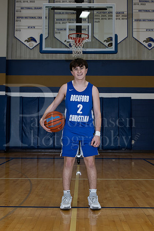 Rockford Christian Boys Basketball Winter 2022-0004