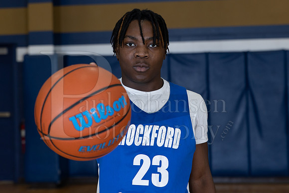 Rockford Christian Boys Basketball Winter 2022-0135