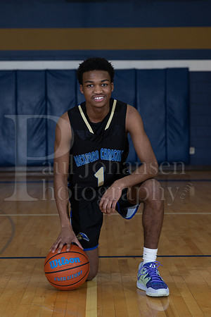 Rockford Christian Boys Basketball Winter 2022-0297