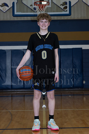 Rockford Christian Boys Basketball Winter 2022-0345