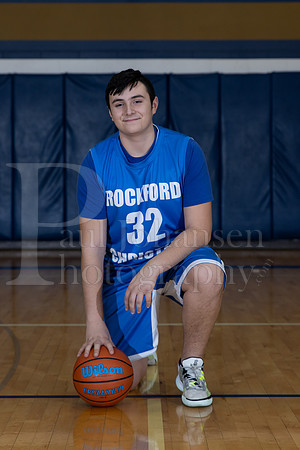 Rockford Christian Boys Basketball Winter 2022-0189