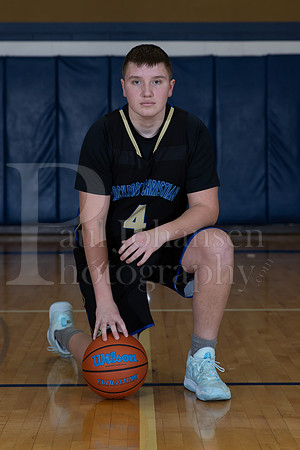 Rockford Christian Boys Basketball Winter 2022-0379